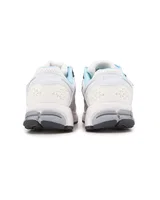 Nike Zoom Vomero 5 Grey Blue — головне фото товару