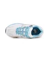 Nike Zoom Vomero 5 Grey Blue — головне фото товару