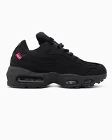 Nike Air Max 95 x Levi's Black — головне фото товару