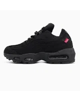 Nike Air Max 95 x Levi's Black — головне фото товару