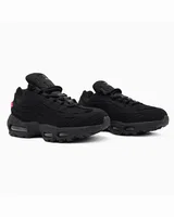 Nike Air Max 95 x Levi's Black — головне фото товару