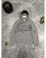 Світшот Lacoste — головне фото товару