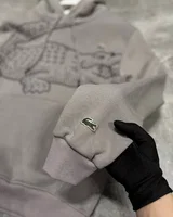 Світшот Lacoste — головне фото товару
