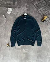 Светр Lacoste — головне фото товару