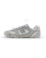 New Balance x Miu 530 Grey 38 — головне фото товару