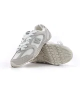 New Balance x Miu 530 Grey 38 — головне фото товару