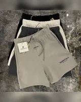 Essential 01 Chalk Grey Інше — головне фото товару