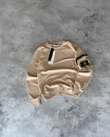 Світшот Stone Island — головне фото товару