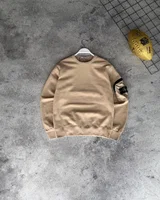 Світшот Stone Island — головне фото товару