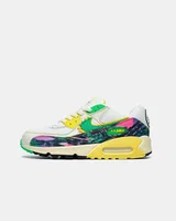 Nike 90 Grateful — головне фото товару