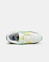 Nike 90 Grateful — головне фото товару