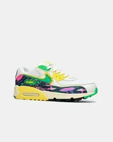 Nike 90 Grateful — головне фото товару