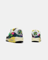 Nike 90 Grateful — головне фото товару