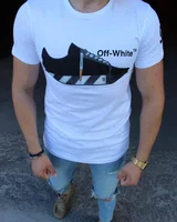 Off White — головне фото товару