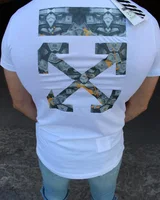Off White — головне фото товару