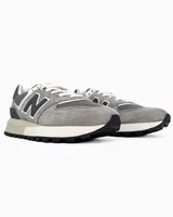 New Balance 574 Legacy Grey/Beige — головне фото товару