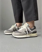 New Balance 574 Legacy Grey/Beige — головне фото товару