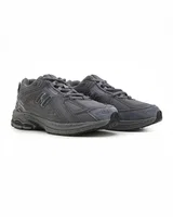 New Balance 1906R GTX Cordura Grey Fur — головне фото товару