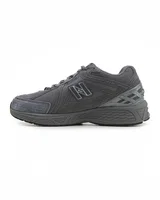 New Balance 1906R GTX Cordura Grey Fur — головне фото товару