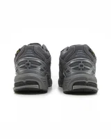 New Balance 1906R GTX Cordura Grey Fur — головне фото товару
