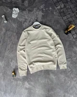 Світшот Stone Island — головне фото товару