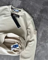 Світшот Stone Island — головне фото товару