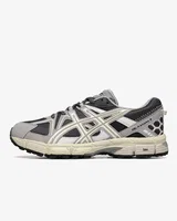 Asics Gel Kahana 8 Grey — головне фото товару