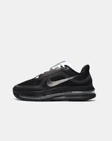 Nike Pegasus — головне фото товару
