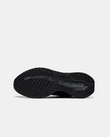Nike Pegasus — головне фото товару