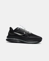 Nike Pegasus — головне фото товару