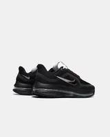 Nike Pegasus — головне фото товару