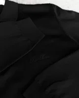 Светр Loro Piana — головне фото товару