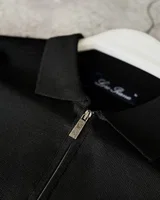 Светр Loro Piana — головне фото товару