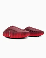 Nike Mind 001 Team Red — головне фото товару