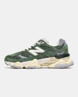 New Balance 9060 Nori — головне фото товару