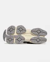 New Balance 9060 Nori — головне фото товару