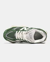 New Balance 9060 Nori — головне фото товару