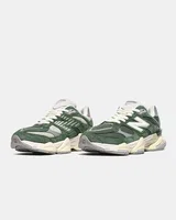New Balance 9060 Nori — головне фото товару