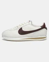Nike Cortez Beige Brown — головне фото товару