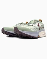 Nike Zegama Trail 2 ZoomX Mint — головне фото товару