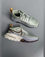 Nike Zegama Trail 2 ZoomX Mint — головне фото товару