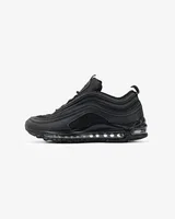 Nike Air Max 97 Triple Black — головне фото товару