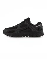 Nike Zoom Vomero 5 Black — головне фото товару