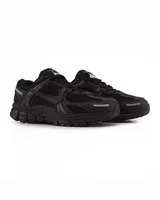 Nike Zoom Vomero 5 Black — головне фото товару