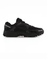 Nike Zoom Vomero 5 Black — головне фото товару