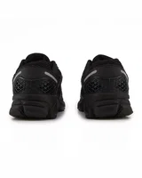 Nike Zoom Vomero 5 Black — головне фото товару