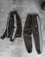 Костюм Adidas — головне фото товару