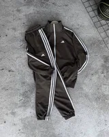 Костюм Adidas — головне фото товару