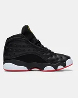 Nike Air Jordan 13 Retro 'Playoff' 2023 414571 062 — головне фото товару