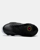 Nike Air Jordan 13 Retro 'Playoff' 2023 414571 062 — головне фото товару